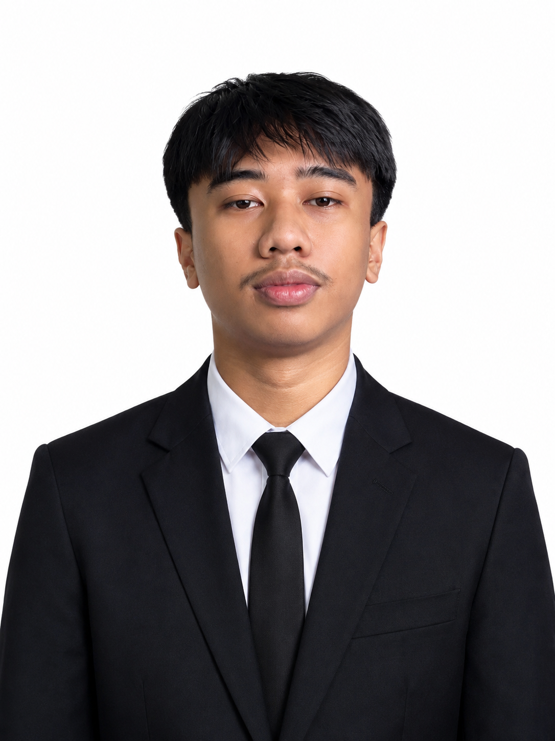 galang pramudito